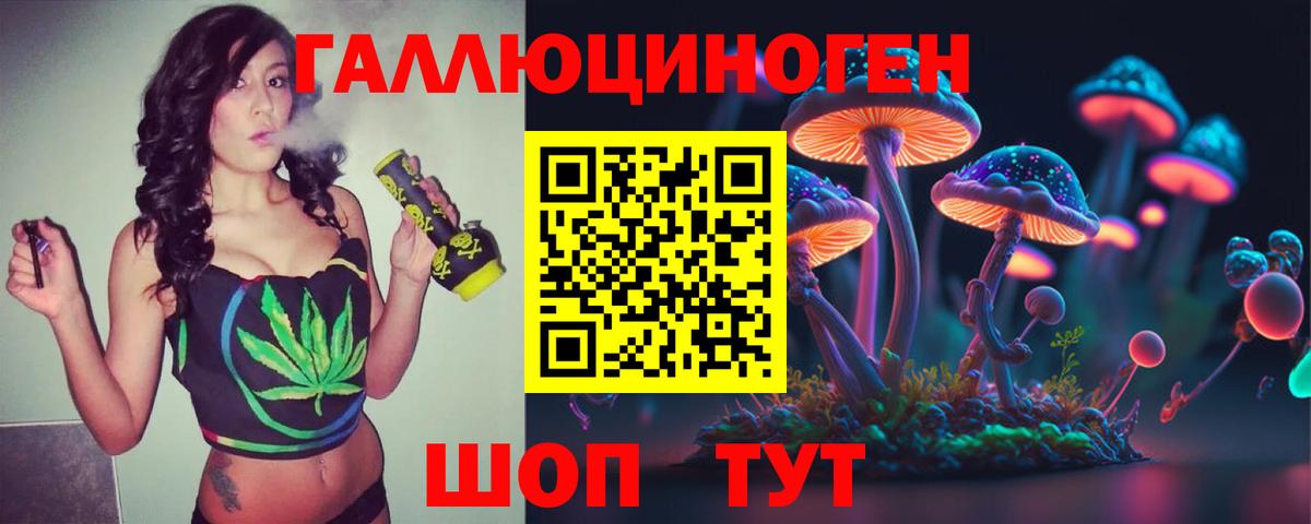где продают   Псилоцибиновые грибы MAGIC MUSHROOMS  Вход с VPN  Симферополь 